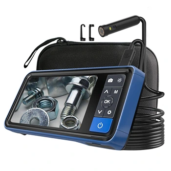 Good Quality Video Inspection Camera